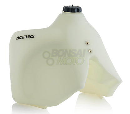 22L ビッグタンク HONDA XR250R(96-03) XR400R(96-04) ACERBIS