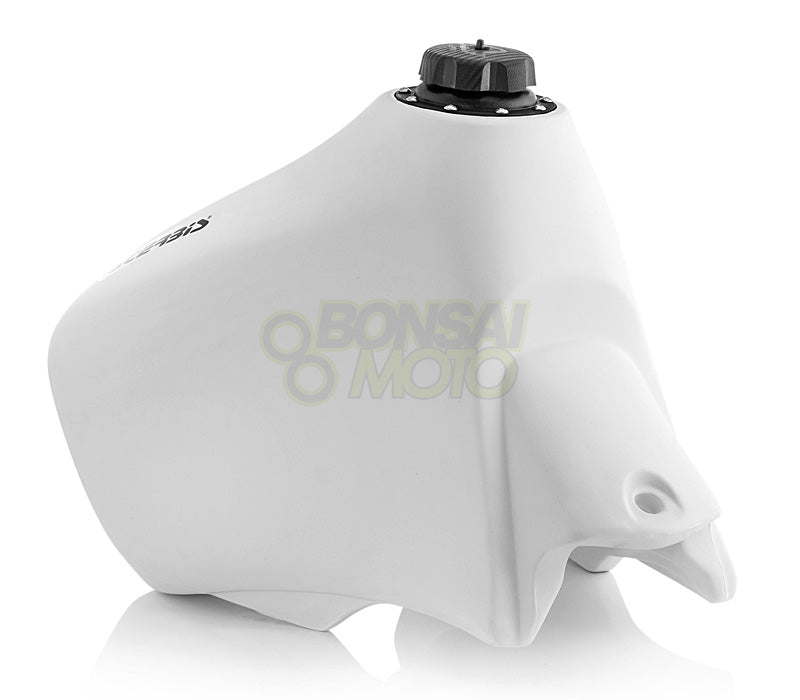 20L ビッグタンク YAMAHA TT600R(98-04) ACERBIS