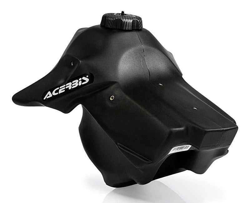 12L ビッグタンク HONDA CRF450R(05-08) ACERBIS