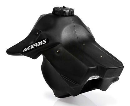 12L ビッグタンク HONDA CRF450R(05-08) ACERBIS