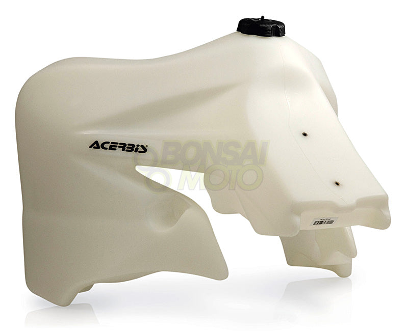 25L ビッグタンク HONDA CRF450X(05-16) ACERBIS