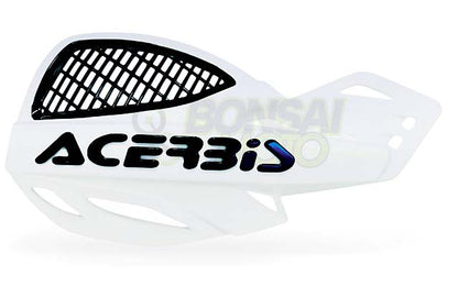 ユニコ ベンティッド ハンドガード ACERBIS