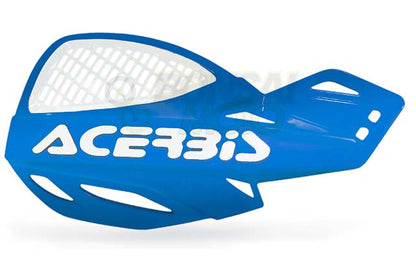 ユニコ ベンティッド ハンドガード ACERBIS