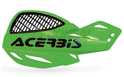 ユニコ ベンティッド ハンドガード ACERBIS
