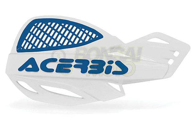 ユニコ ベンティッド ハンドガード ACERBIS