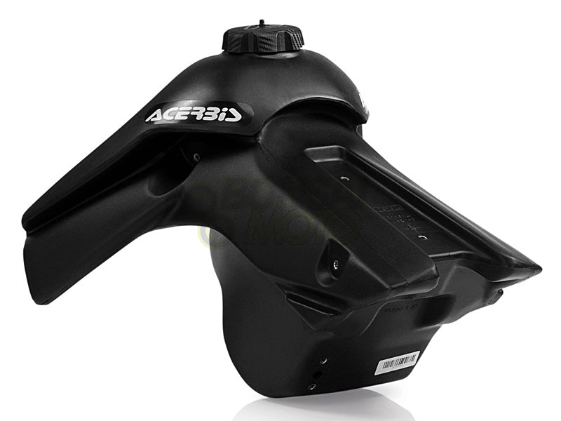 11.3L ビッグタンク SUZUKI RM-Z 250(07-09) ACERBIS