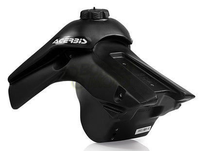 11.3L ビッグタンク SUZUKI RM-Z 250(07-09) ACERBIS