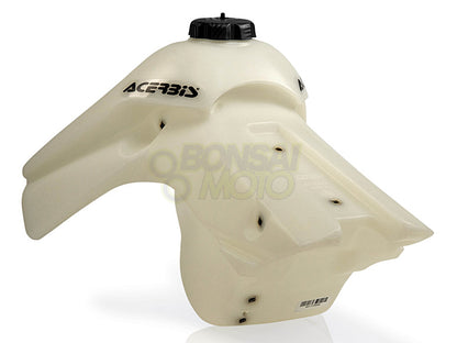 11.3L ビッグタンク SUZUKI RM-Z 250(07-09) ACERBIS