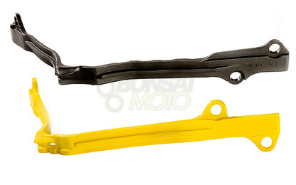 チェーンスライダー SUZUKI RMZ250(10-18), RMZ450(07,10-17) ACERBIS