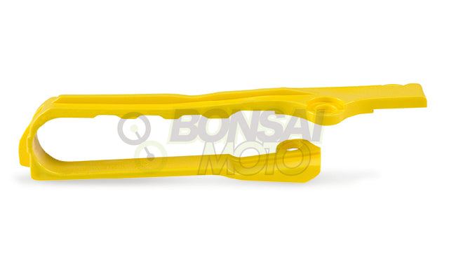 チェーンスライダー SUZUKI RMZ250(10-18), RMZ450(07,10-17) ACERBIS