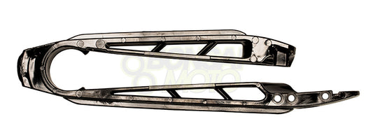 チェーンスライダー KTM EXC/EXC-F(08-11), SX/SX-F(07-10) ACERBIS
