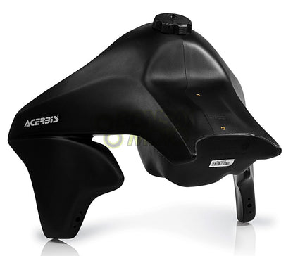 16L ビッグタンク Kawasaki KLX450(08-18) ACERBIS