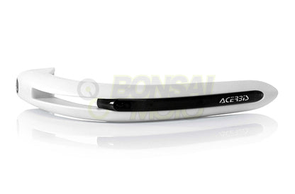デュアルロード ハンドガード ACERBIS