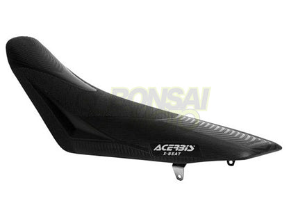 Xシート SUZUKI RMZ250(07-09) レーシング(ハード) ACERBIS