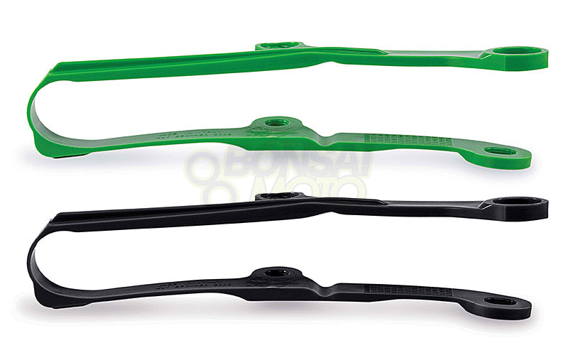 チェーンスライダー Kawasaki KX250F/KX450F(09-18) ACERBIS