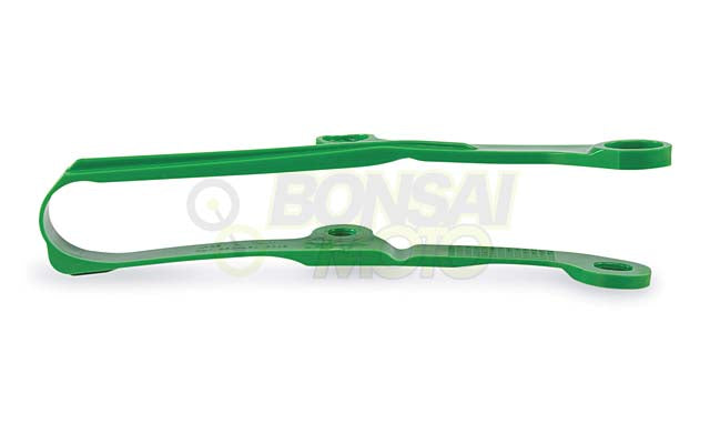 チェーンスライダー Kawasaki KX250F/KX450F(09-18) ACERBIS