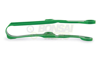 チェーンスライダー Kawasaki KX250F/KX450F(09-18) ACERBIS