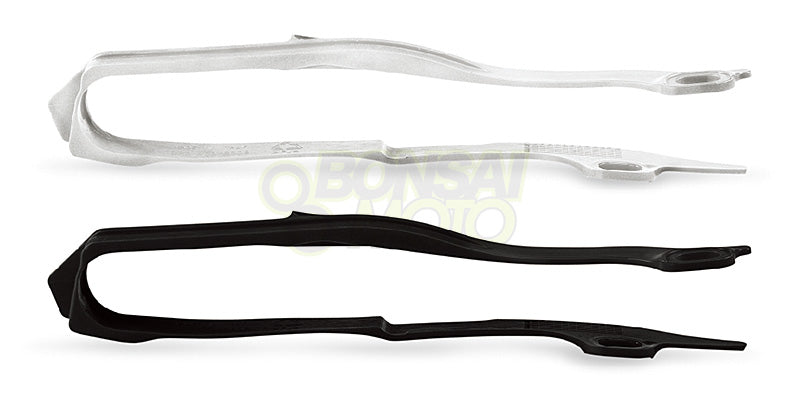 チェーンスライダー HONDA CRF250R(10-13), CRF450R(09-12) ACERBIS