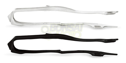 チェーンスライダー HONDA CRF250R(10-13), CRF450R(09-12) ACERBIS