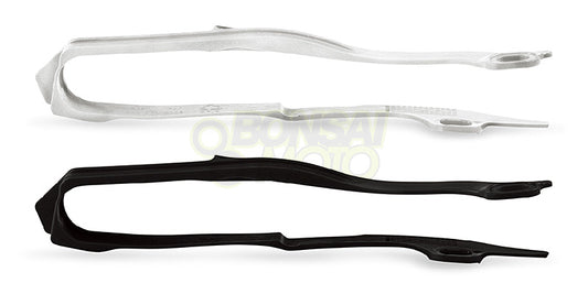 チェーンスライダー HONDA CRF250R(10-13), CRF450R(09-12) ACERBIS