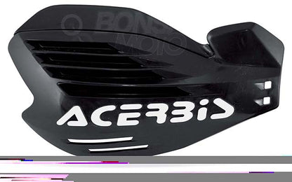 Xフォース ハンドガード ACERBIS