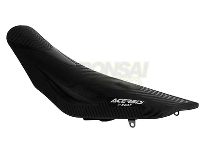 Xシート Yamaha YZ450F(10-13) レーシング(ハード) ACERBIS