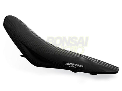Xシート KTM EXC/EXC-F(12-16) SX/SX-F(11-15) レーシング（ハード） ACERBIS