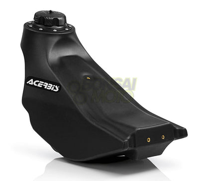 9.1L ビッグタンク YAMAHA YZ450F(10-13) ACERBIS