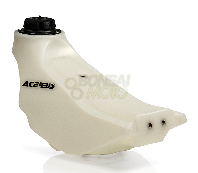 9.1L ビッグタンク YAMAHA YZ450F(10-13) ACERBIS