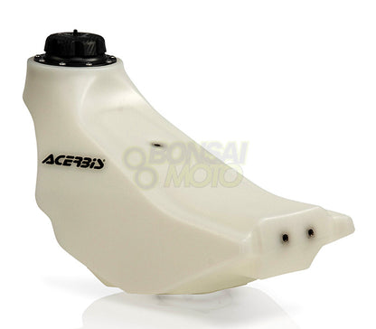 9.1L ビッグタンク YAMAHA YZ450F(10-13) ACERBIS