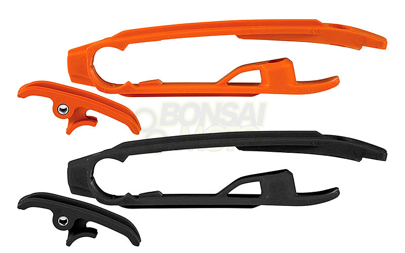 チェーンスライダー KTM SX/SX-F(11-15) SX250(11-16) ACERBIS