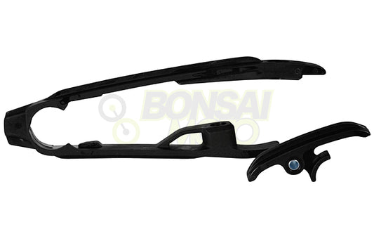 チェーンスライダー Husqvarna TE/FE/TX/TC/FC(14-15) ACERBIS