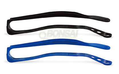 チェーンスライダー Yamaha YZ250F/YZ450F(09-18), WR250F/WR450F(09-18) ACERBIS