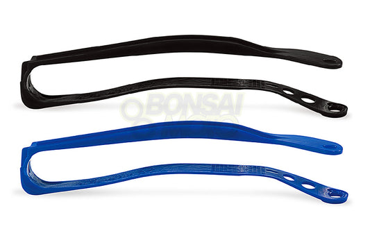 チェーンスライダー Yamaha YZ250F/YZ450F(09-18), WR250F/WR450F(09-18) ACERBIS