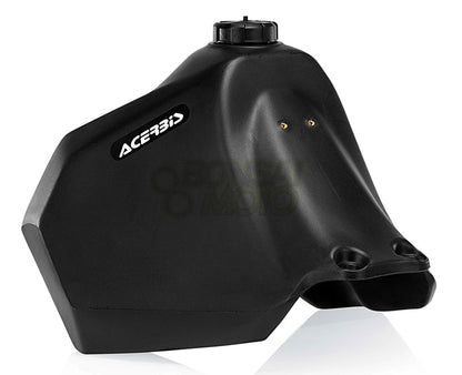 20L ビッグタンク SUZUKI DR650 (96-19) ACERBIS