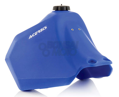 20L ビッグタンク SUZUKI DR650 (96-19) ACERBIS