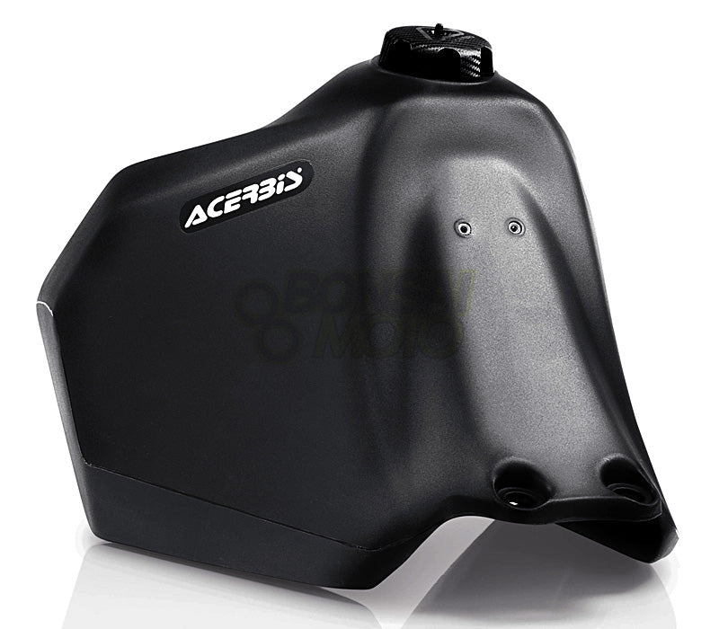 20L ビッグタンク SUZUKI DR650 (96-19) ACERBIS