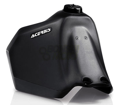 20L ビッグタンク SUZUKI DR650 (96-19) ACERBIS