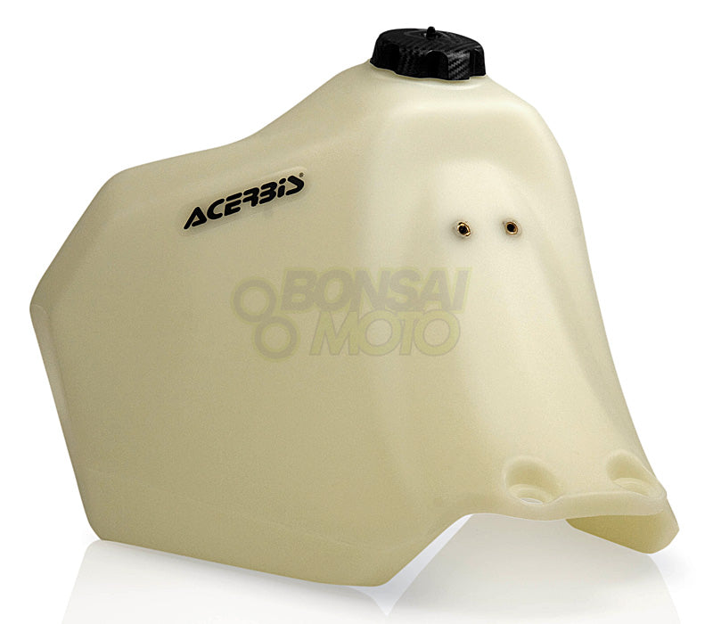 20L ビッグタンク SUZUKI DR650 (96-19) ACERBIS