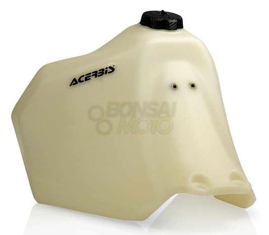 20L ビッグタンク SUZUKI DR650 (96-19) ACERBIS