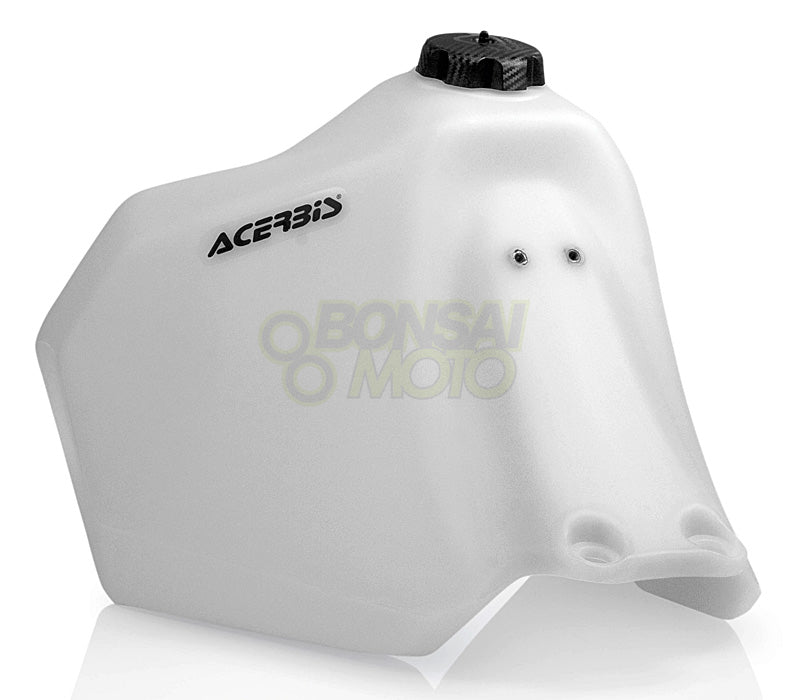 20L ビッグタンク SUZUKI DR650 (96-19) ACERBIS
