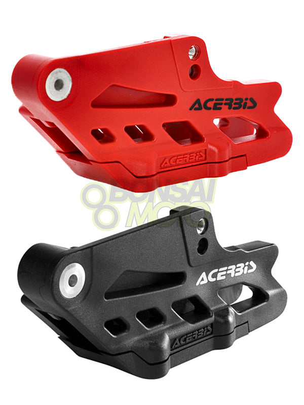 チェーンガイドブロック2.0 GASGAS EC250/300(21-23) EC250F/350F(21-23) MC125/250(21-23) MC250F/350F/450F(21-23) ACERBIS