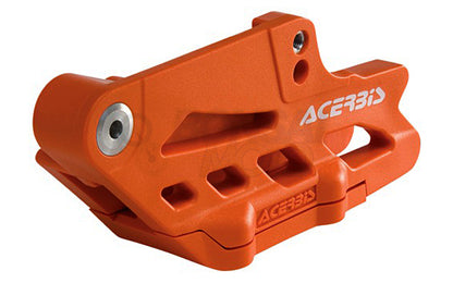 チェーンガイドブロック2.0 KTM EXC/EXC-F(12-23) SX/SX-F(11-23) 85SX(15-23) ACERBIS