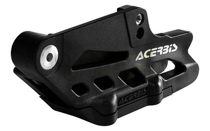 チェーンガイドブロック2.0 KTM EXC/EXC-F(12-23) SX/SX-F(11-23) 85SX(15-23) ACERBIS