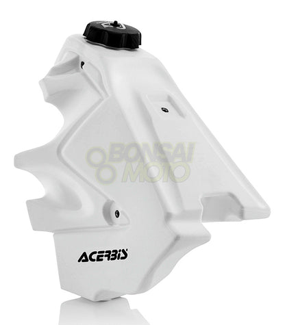 8.5L ビッグタンク YAMAHA YZ85(07-21) ACERBIS