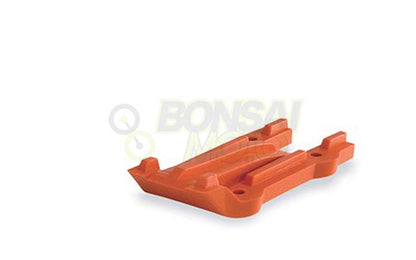 チェーンガイドブロック 補修用インサート KTM EXC/EXC-F(12-22) SX/SX-F(11-22) 85SX(15-22) ACERBIS