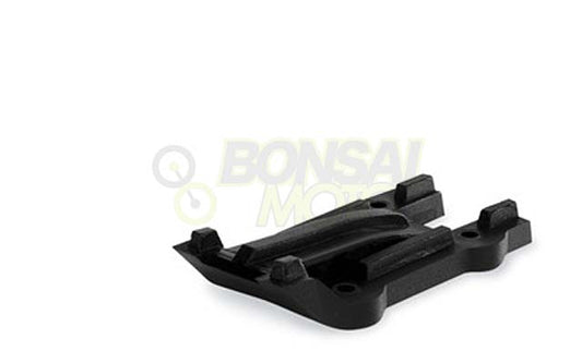 チェーンガイドブロック 補修用インサート Husqvarna TE/FE/TC/FC(14-18), TC85(14-18) ACERBIS