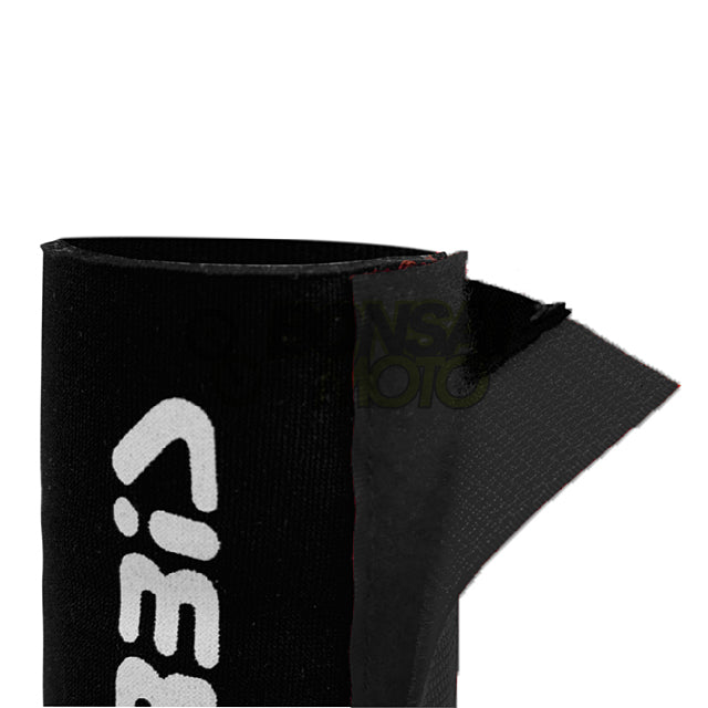 ベルクロ フォークゲイター ACERBIS