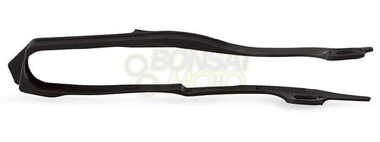 チェーンスライダー HONDA CRF250R(04-10), CRF250X(07-15), CRF450R(02-08), CRF450X(05-15), CR125(02-07), CR250(00-07) ACERBIS