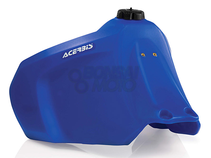 25L ビッグタンク SUZUKI DR650 (96-21) ACERBIS